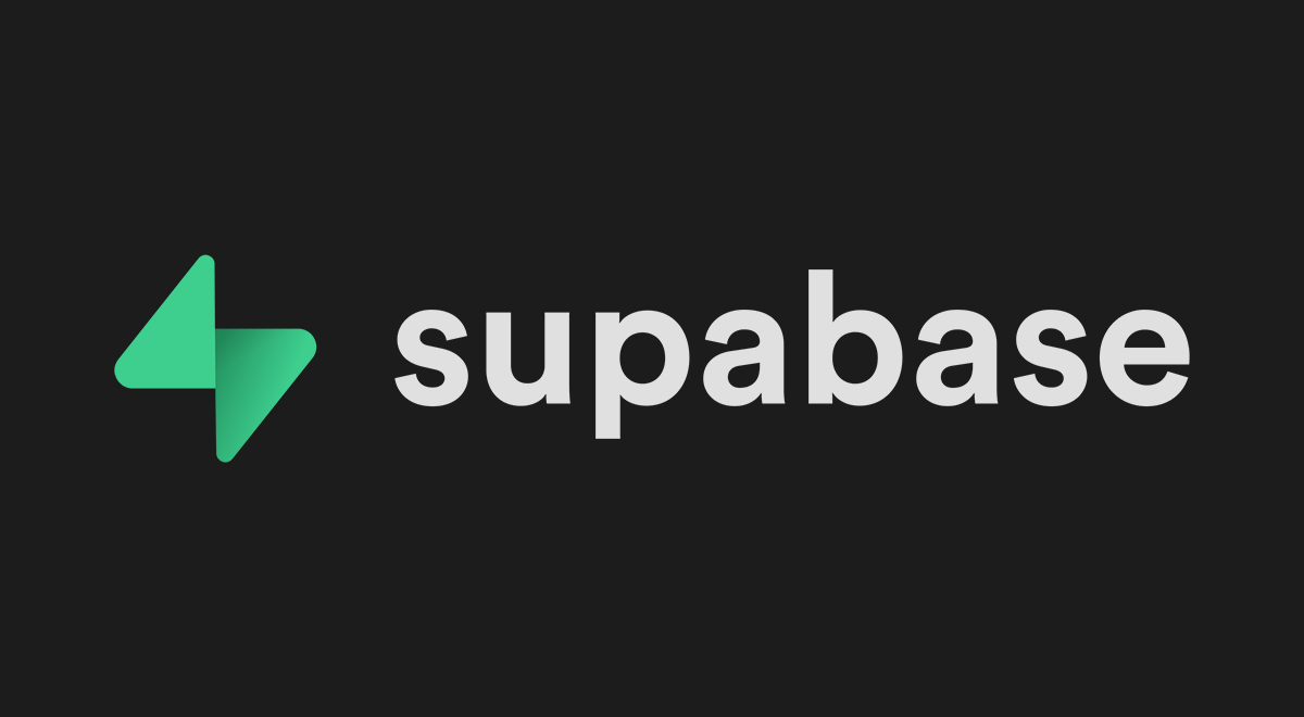 Supabase